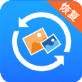 微照片恢复助手app