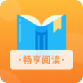 畅享阅读专业管家下载最新版APP