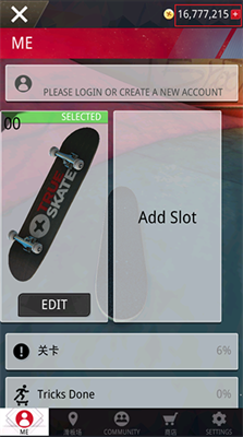 20231009091211766.png
