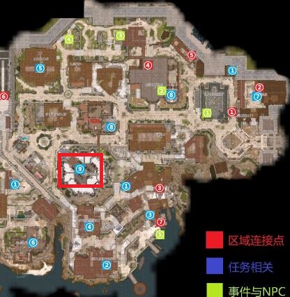 20230914164324_45382.jpg