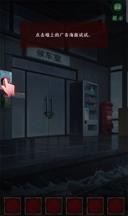 imwprobot-7bf29dd14909525b41d110f232ce85b7.png