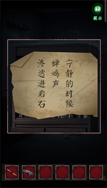 imwprobot-946b866ebb34fa498b13a74297c6241e.png