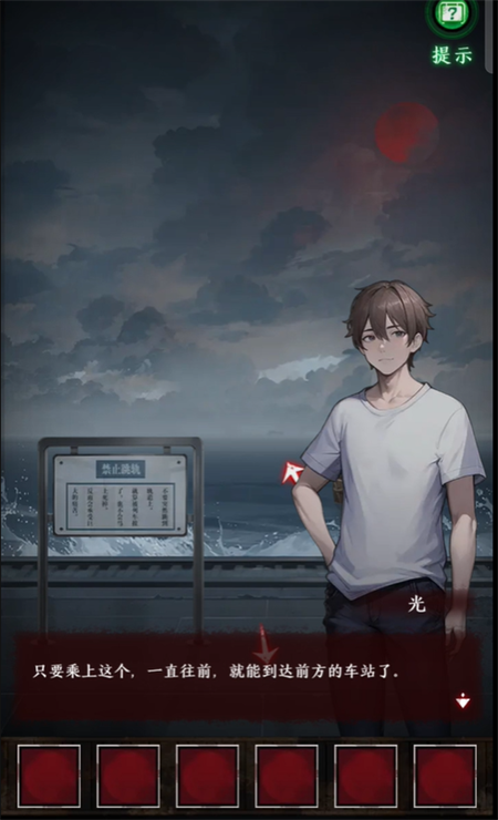 imwprobot-99a865127f42d90808de57f05ae96591.png