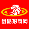 食满天下APP手机版