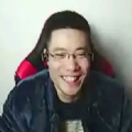 大司马盒马史诗下载免费版