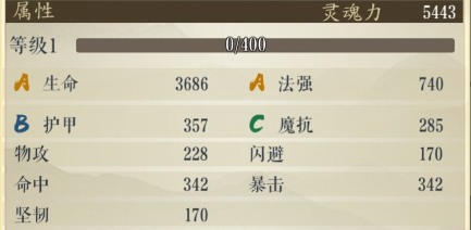 1700473006714.png