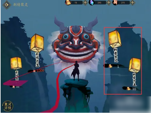 1700473463299.png