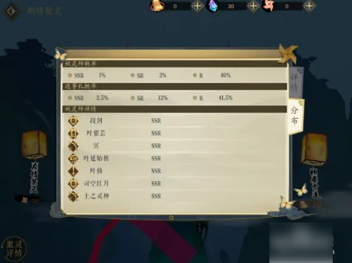 1700473468973.png