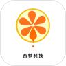 西柚科技购物APP最新版