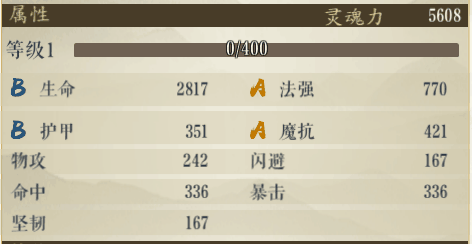 1700473313210.png