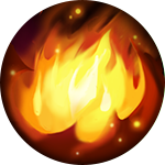 1700473257890.png