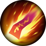 1700473257815.png
