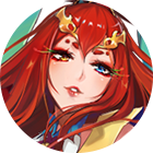 1700473257961.png