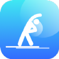 原动力计步APP最新版