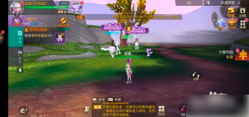 1700470051117.png