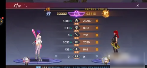 1700470051720.png