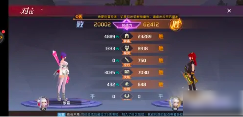 1700470052412.png