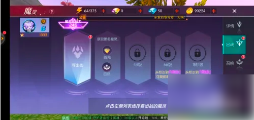 1700469936658.png