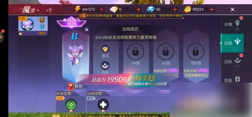 1700469937906.png