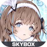 神行少女无限金币版最新下载