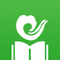 学有优助手APP