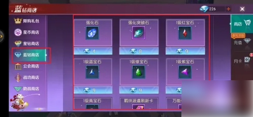 1700469888705.png