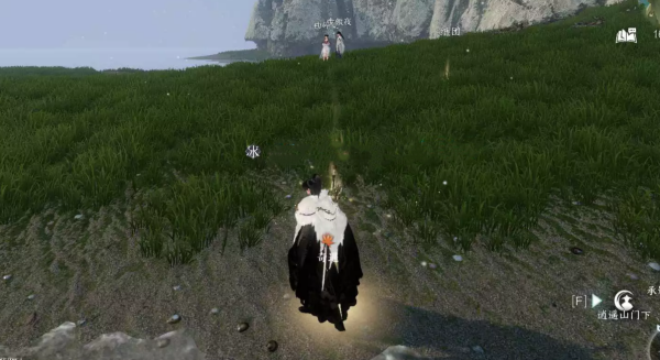 1700467648368.png