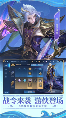 20231008164222715.png