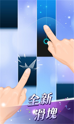 20231008163439554.png