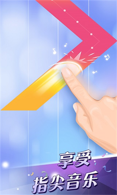20231008163439800.png