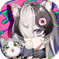 猫之城手游助手正版