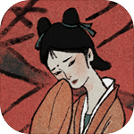 古镜记免费版app下载最新版