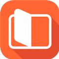 国学记app