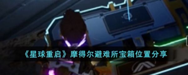 1702545587161.png