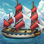 帝国崛起app最新版下载