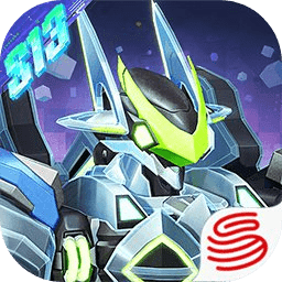 机动都市阿尔法下载最新app