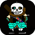 最后的呼吸sans2023版