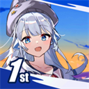 旋转音律安卓2023最新版