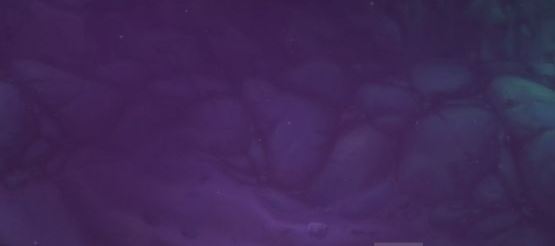 20231218131303_51230.jpg