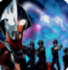 奈克瑟斯奥特曼无限生命安卓下载2024版