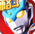 奥特曼正义降临2024下载