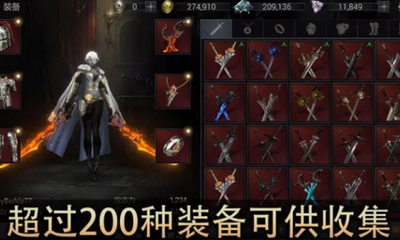20230802164823106.png