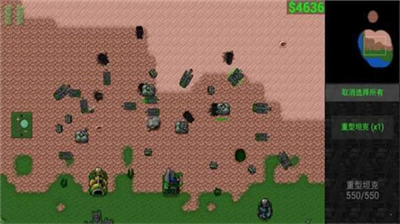 20231030164748346.png