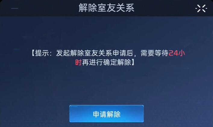20231110165510_42416.jpg