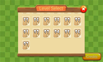20231030104329362.jpg