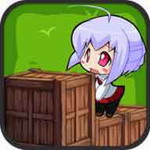 推箱子安卓app