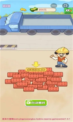 20231030100824829.png