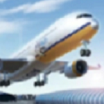 航空公司指挥官安卓2024下载