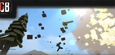 20230904174707727.png