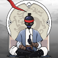 江湖战魔app最新版下载